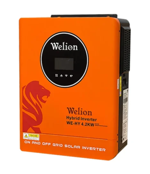 Product 4